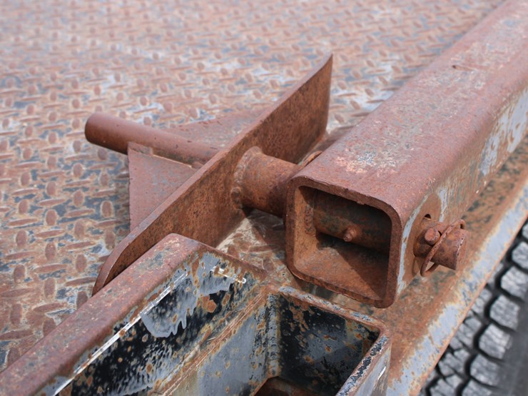 2006-chevrolet-3500-image-33