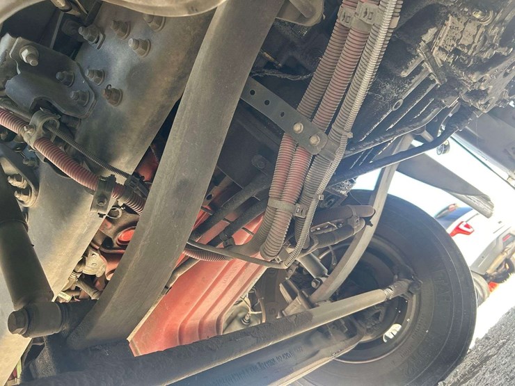 2020-elgin-whirlwind-image-30