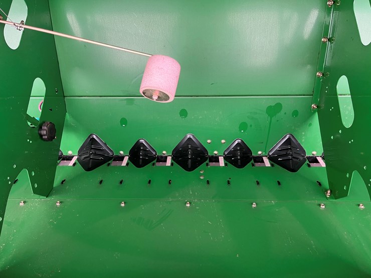 2021-great-plains-bd7600hd-30-image-32