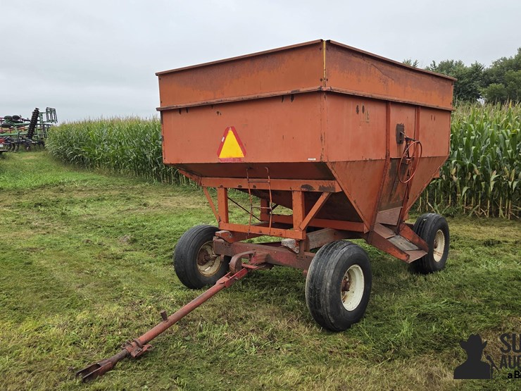 killbros-350-image-1