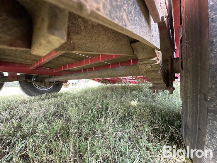 2022-norstar-iron-bull-image-19