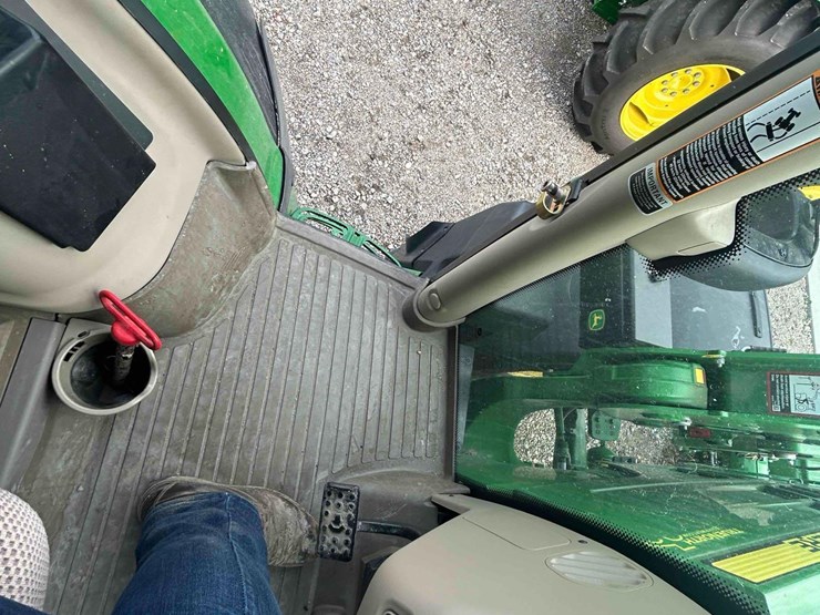 2015-john-deere-640-image-37