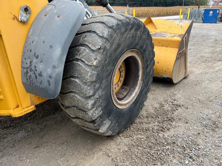 deere-tc54h-image-20