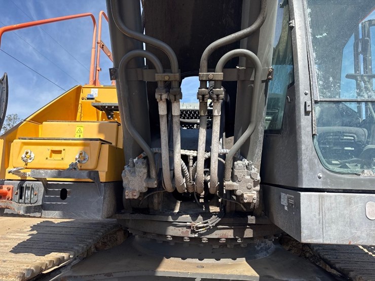 2018-volvo-ec480el-image-27