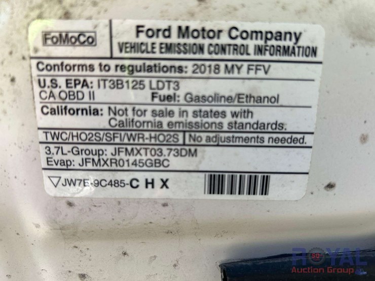 2018-ford-explorer-image-6