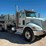 2015-peterbilt-348-image-2