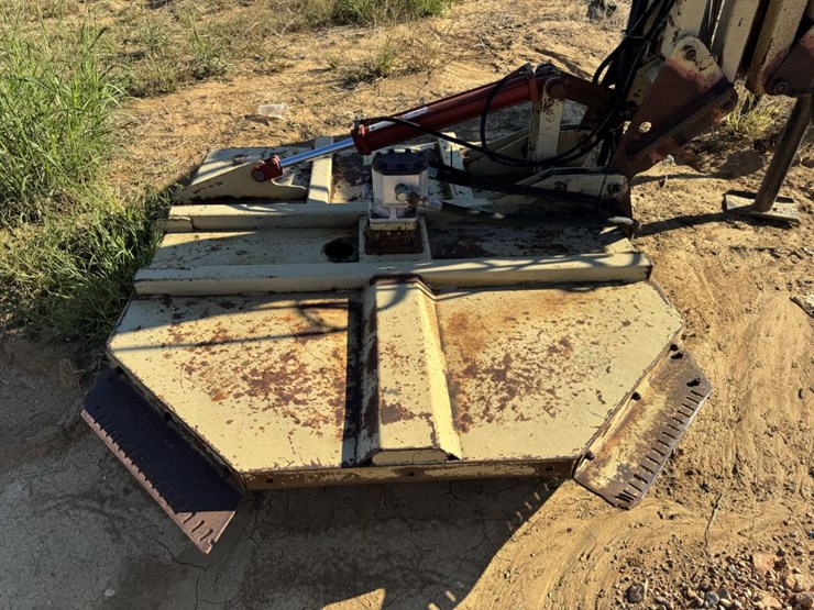 #13002-•-land-pride-side-boom-mower-rcp-2660-image-4