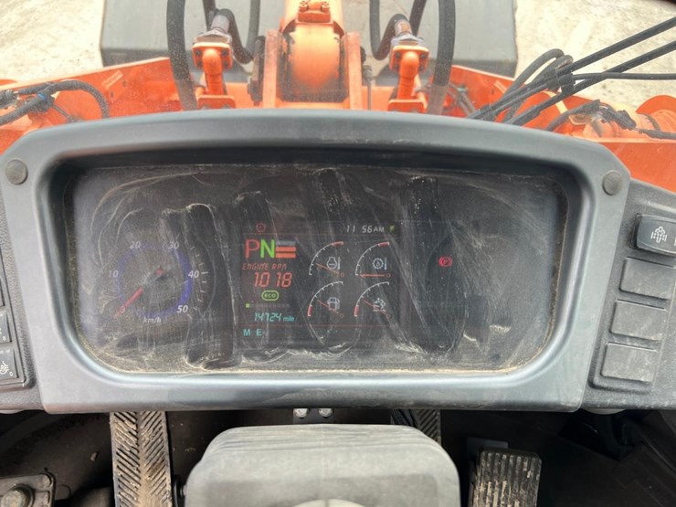 doosan-dl250-5-image-26