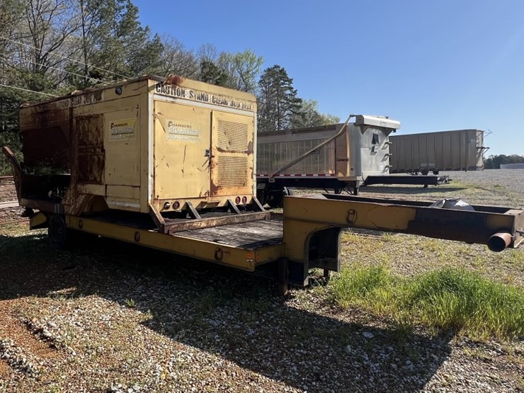 1969-chambers-delimbinator-image-7