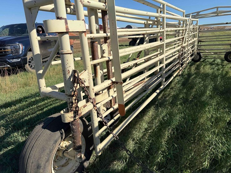 wilson-livestock-image-5