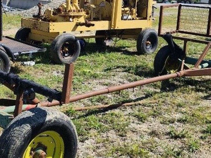 pipe-wagon-201"x84'-image-2