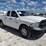 2019-ram-1500-classic-image-2