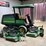 john-deere-1600-ii-image-6