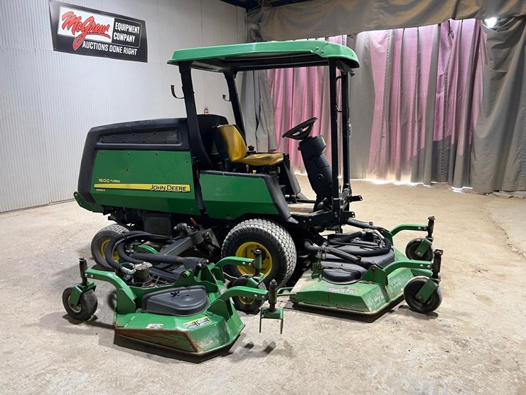 john-deere-1600-ii-image-6