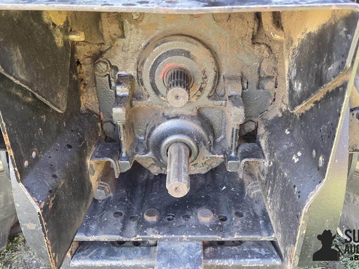 1990-case-ih-7120-image-20