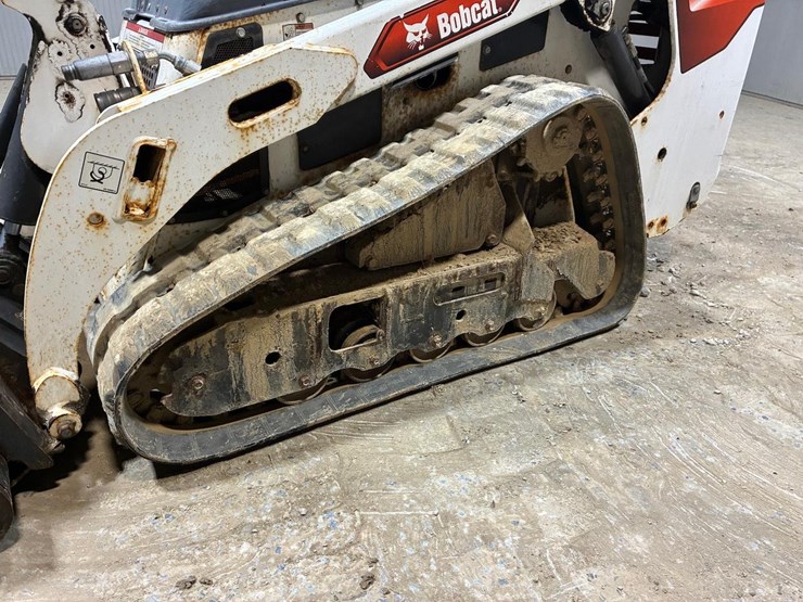 2022-bobcat-mt100-image-15