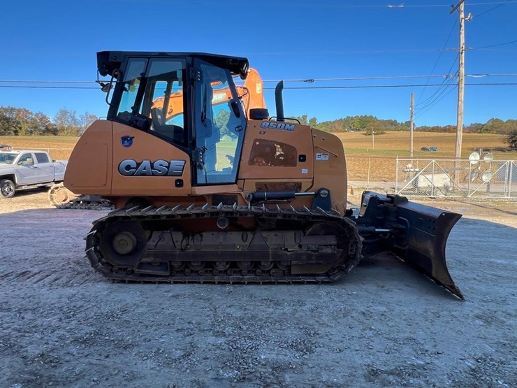 2016-case-850m-lt-image-6