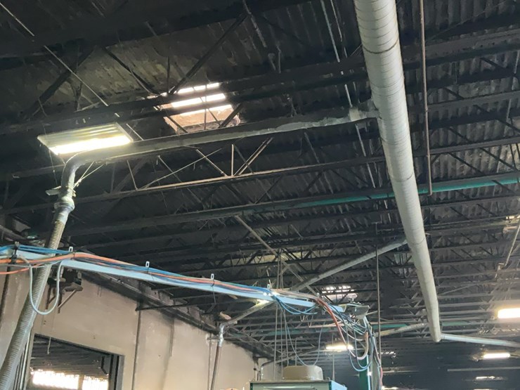 #128-•-steel-dust-pipe-image-5