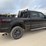 2021-ford-f250-image-9