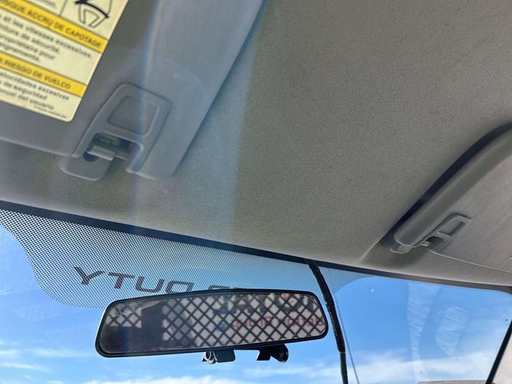 2015-ford-f450-image-19