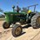 john-deere-tractor-image-2