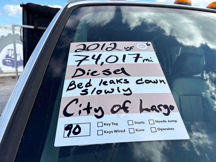 2012-ford-f550-image-40