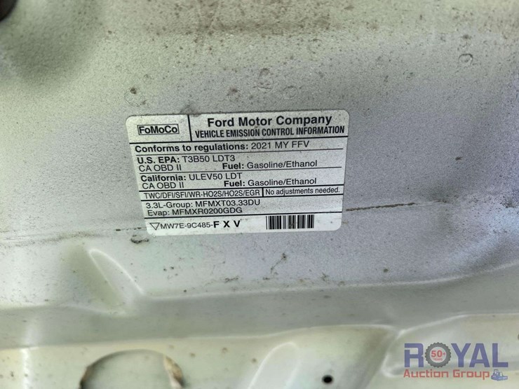 2021-ford-f150-image-10