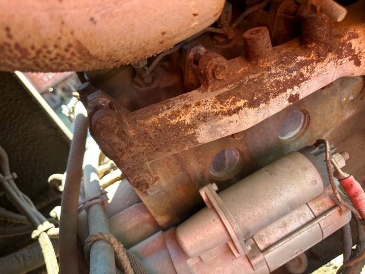 prentice-210e-image-80