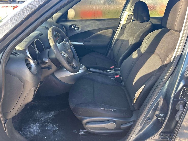 2013-nissan-juke-image-13