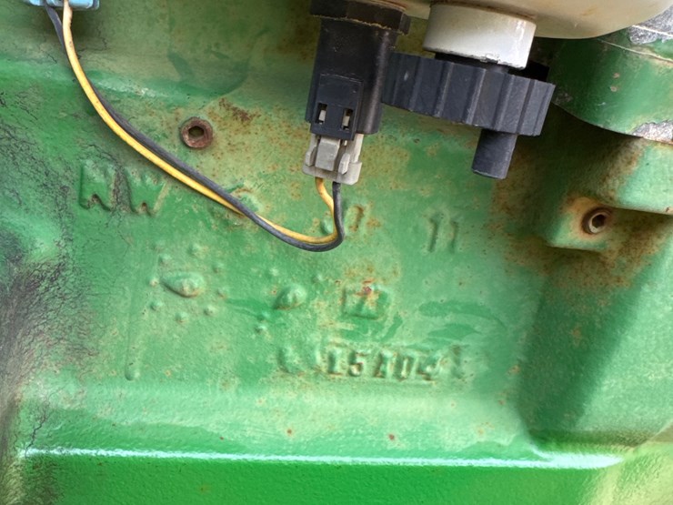 john-deere-8420-image-28