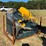 unused-sdll50-ride-on-mini-skid-steer-track-image-6