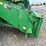 2003-john-deere-9760-sts-image-27