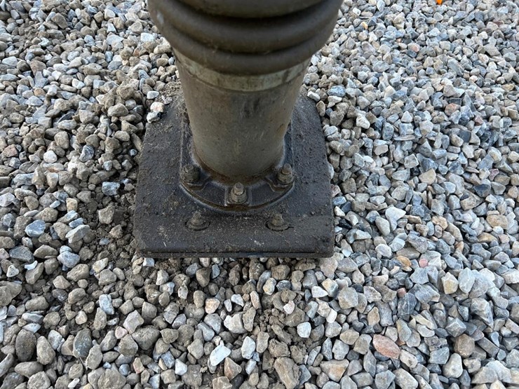 wacker-neuson-bs50-4s-image-9