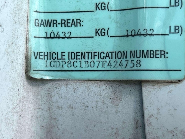 2007-gmc-c8500-altec-dm47-47ft-digger-derrick-truck-image-5