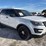 2018-ford-explorer-image-2