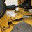 2013-caterpillar-924k-image-45