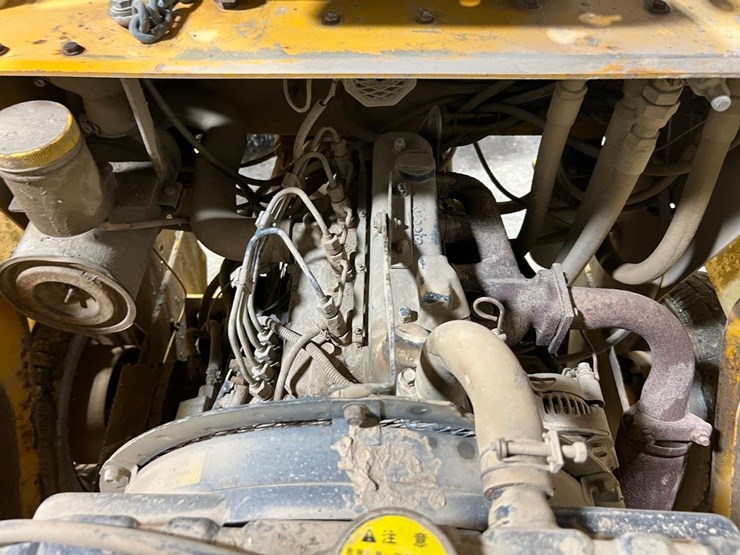 broce-bb250b-image-14