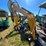 unused-cfg-xz20r-mini-excavator-image-2