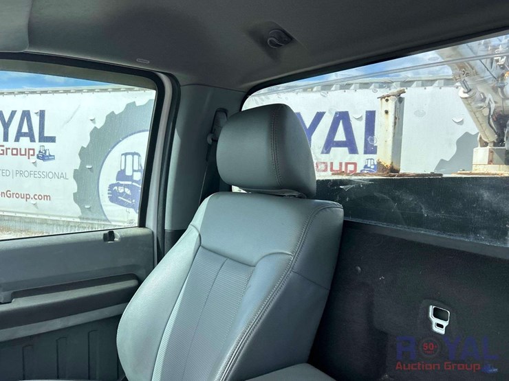 2015-ford-f250-image-20