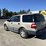 2007-ford-expedition-xlt-image-3