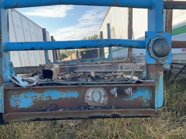 1978-fruehauf-trailer-image-5