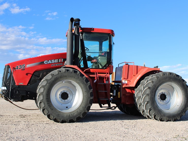 international-4100-image-2