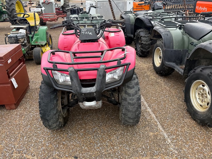 honda-recon-250-image-2