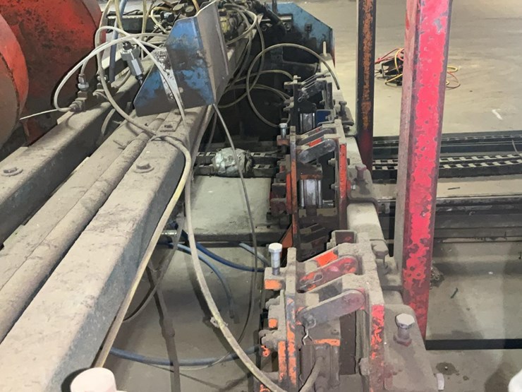 #143-•-rayco-buck-pallet-nailer-image-20