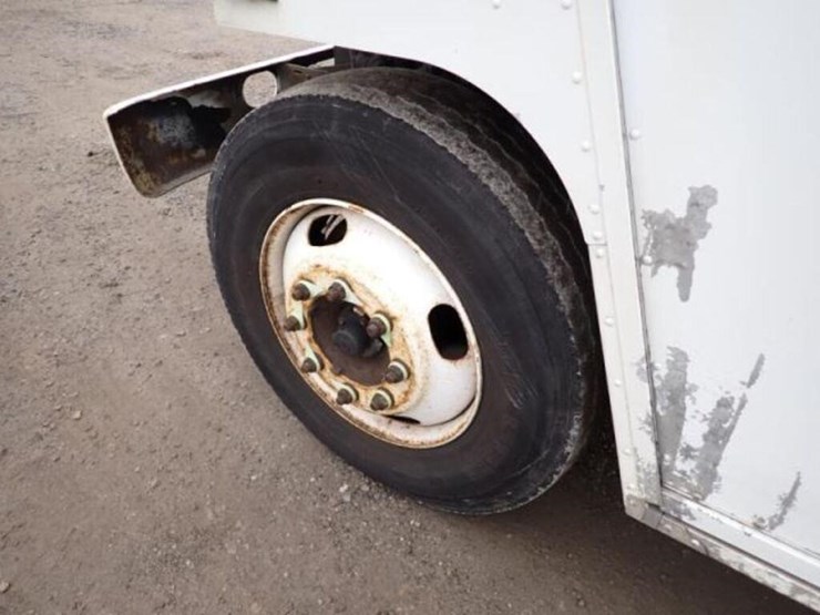 2007-international-1652-image-38