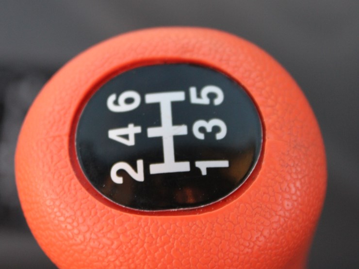 massey-ferguson-4610-image-73