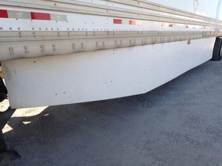 2014-manac-53-ft-image-14