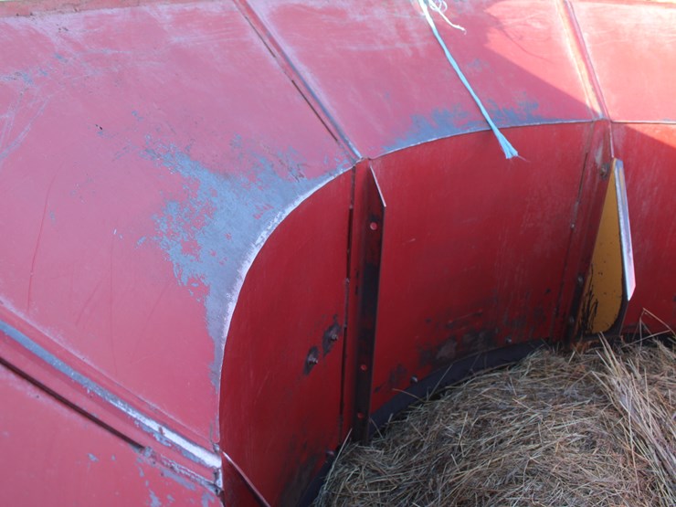 haybuster-h1000-image-42