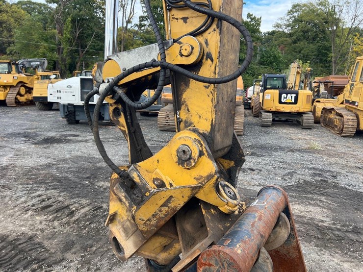 2017-caterpillar-m316f-image-24