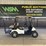 2013-ez-go-freedom-rxv-golf-cart-image-1